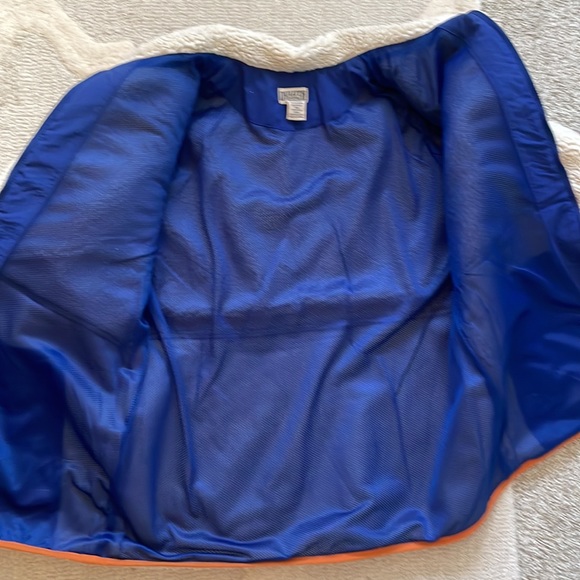 DULUTH TRADING - ladies jacket - Picture 6 of 7